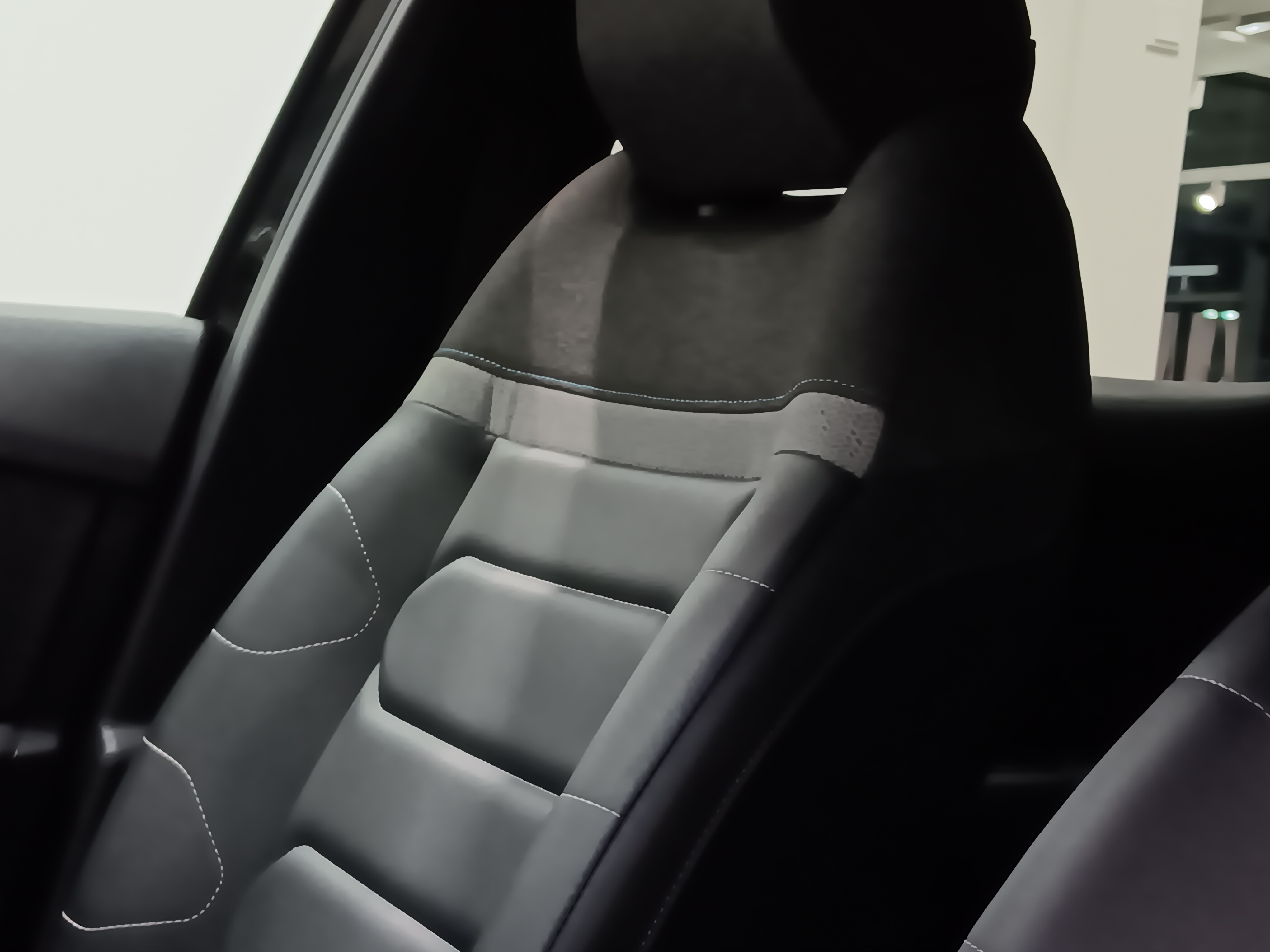 Citroen C4 PURETECH 130 SHINE EAT8 AUTOMAATTI