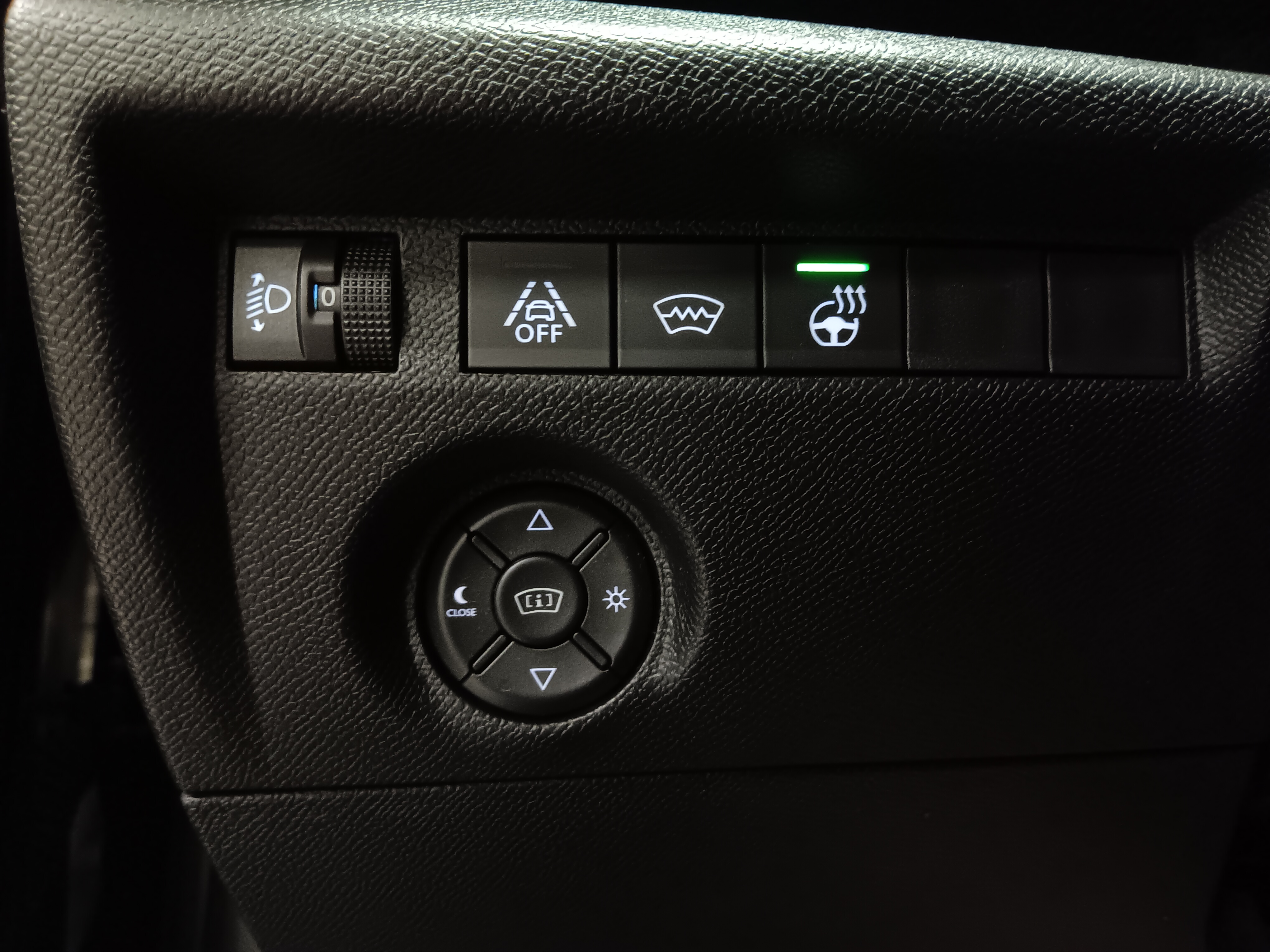 Citroen C4 PURETECH 130 SHINE EAT8 AUTOMAATTI