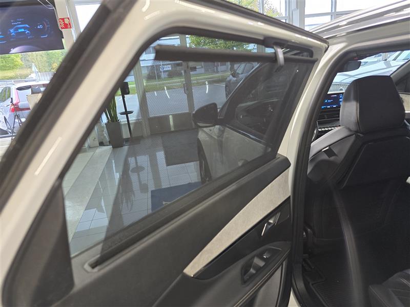 Peugeot 5008 GT BLUEHDI 130 EAT8-AUTOMAATTI