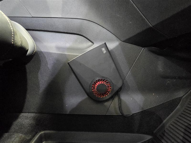 Peugeot 5008 GT BLUEHDI 130 EAT8-AUTOMAATTI