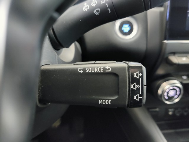 Renault CAPTUR E-TECH PLUG-IN HYBRID INTENS TAKUU 12KK/20TKM