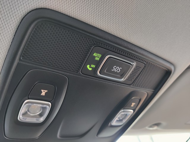 Renault CAPTUR E-TECH PLUG-IN HYBRID INTENS TAKUU 12KK/20TKM