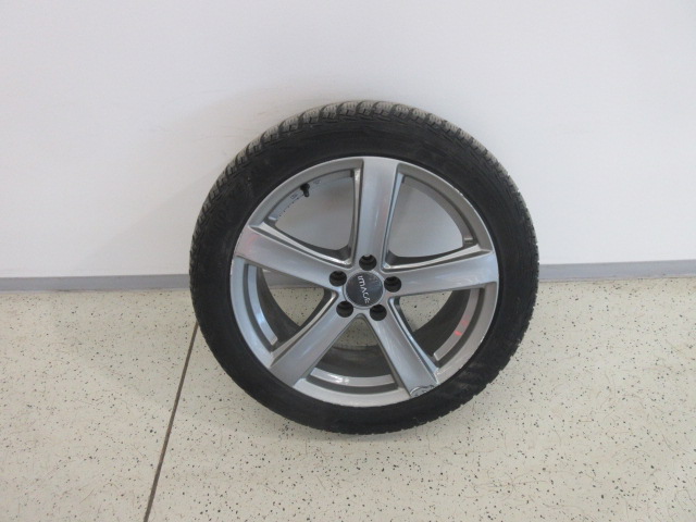Volvo V90 T8 AWD BUSINESS AUT