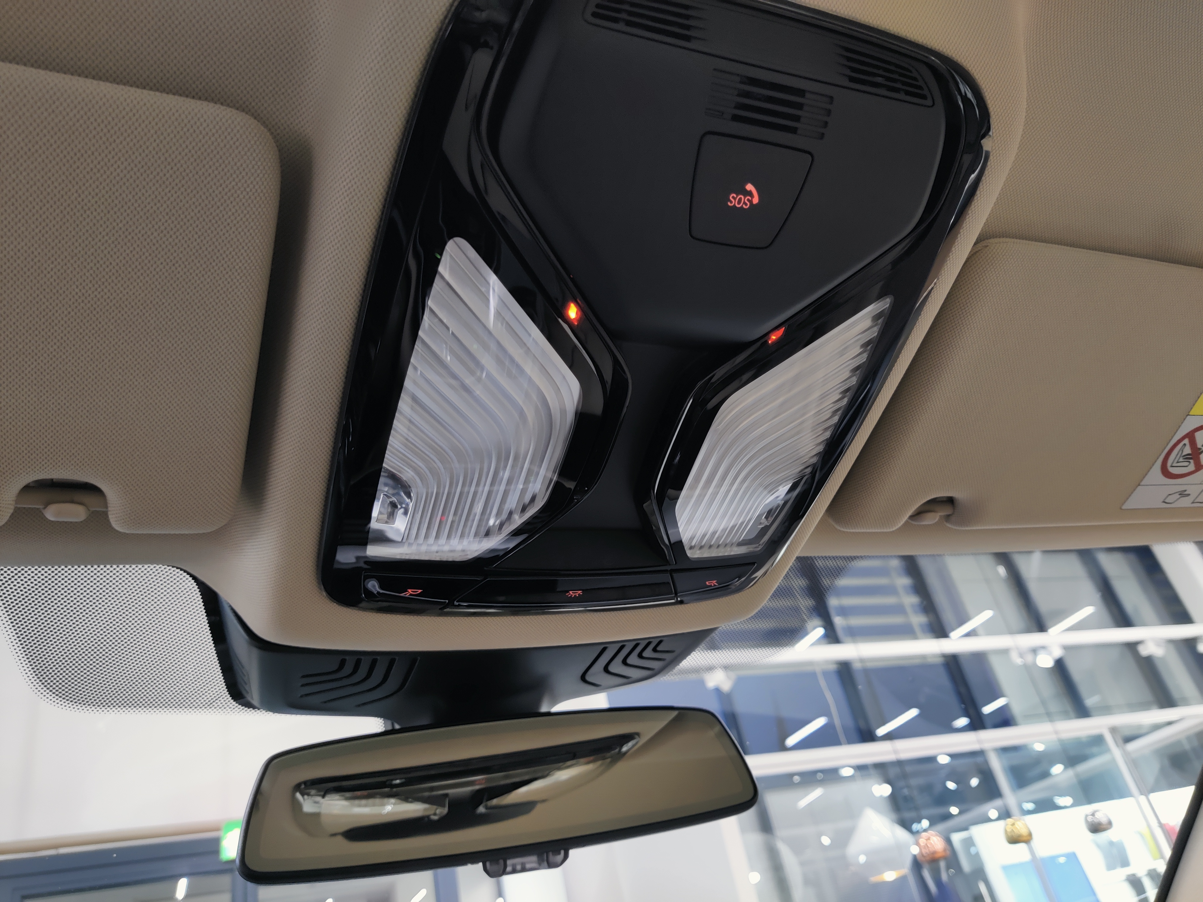 Bmw 530 G30 SEDAN 530E XDRIVE A CHARGED ED TAKUU 24KK/40TK