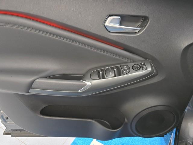 Nissan JUKE DIG-T 114HP 7DCT N-CONNECTA