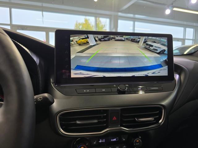 Nissan JUKE DIG-T 114HP 7DCT N-CONNECTA