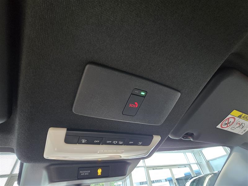 Nissan JUKE DIG-T 114HP 7DCT N-CONNECTA.