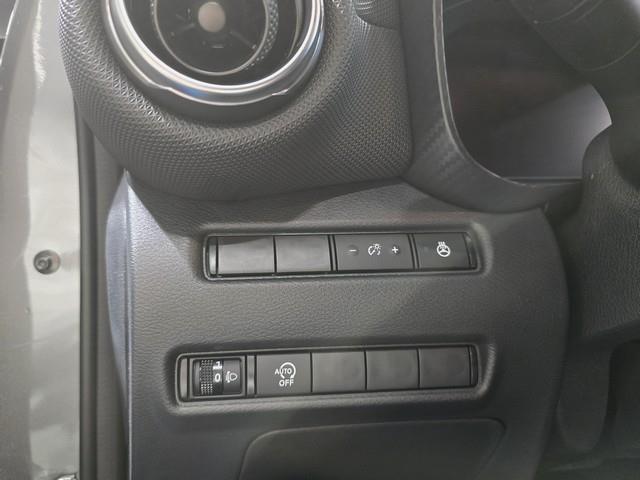 Nissan JUKE DIG-T 114HP 7DCT N-CONNECTA