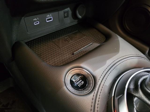 Nissan JUKE DIG-T 114HP 7DCT N-CONNECTA