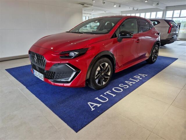 renault CLIO TCE 115 EDC TECHNO