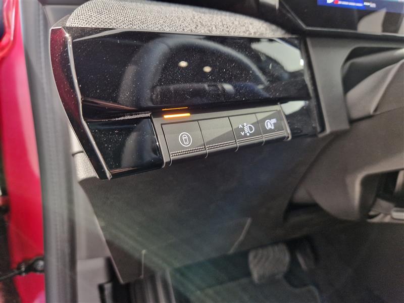Renault CLIO TCE 115 EDC TECHNO