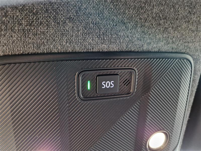Renault CLIO TCE 115 EDC TECHNO