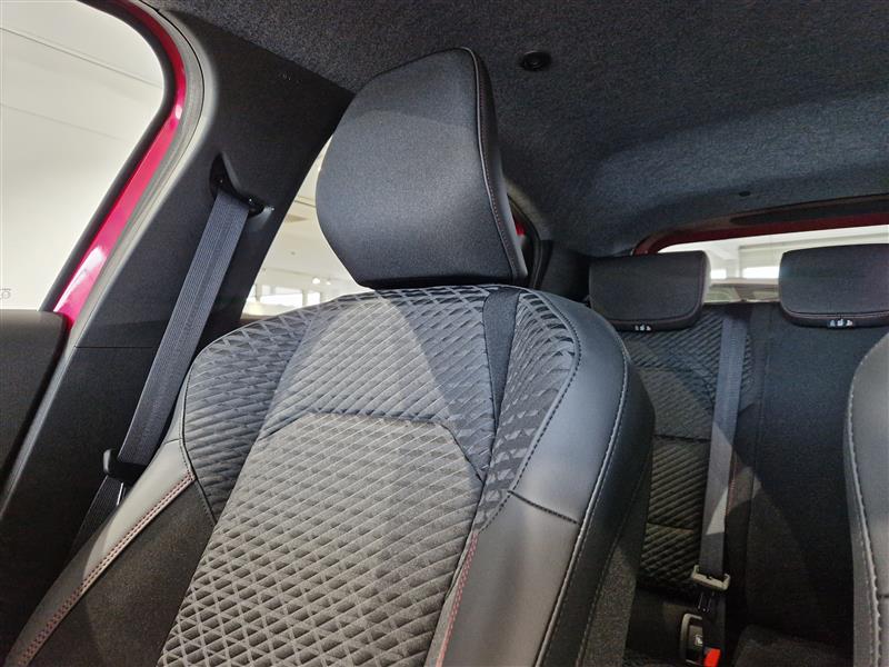 Renault CLIO TCE 115 EDC TECHNO