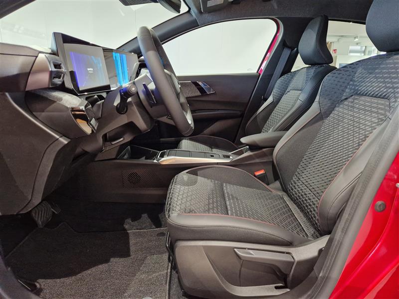 Renault CLIO TCE 115 EDC TECHNO