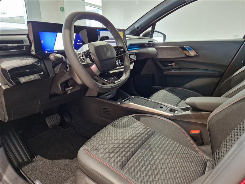 Renault CLIO TCE 115 EDC TECHNO