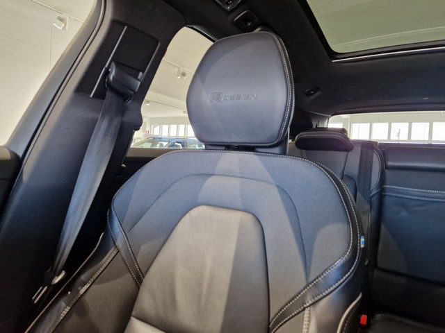 Volvo XC60 T8 TWE AWD R-DESIGN AUT. TAKUU 12KK/20TKM