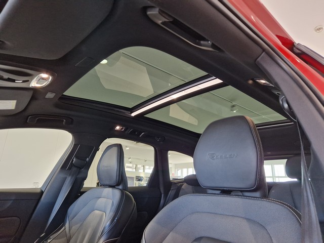 Volvo XC60 T8 TWE AWD R-DESIGN AUT. TAKUU 12KK/20TKM