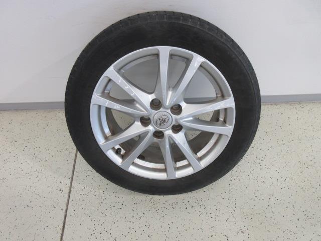 Toyota AVENSIS 1,8 VALVEMATIC SOL EDITION