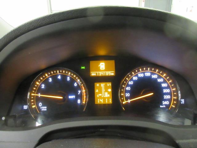 Toyota AVENSIS 1,8 VALVEMATIC SOL EDITION