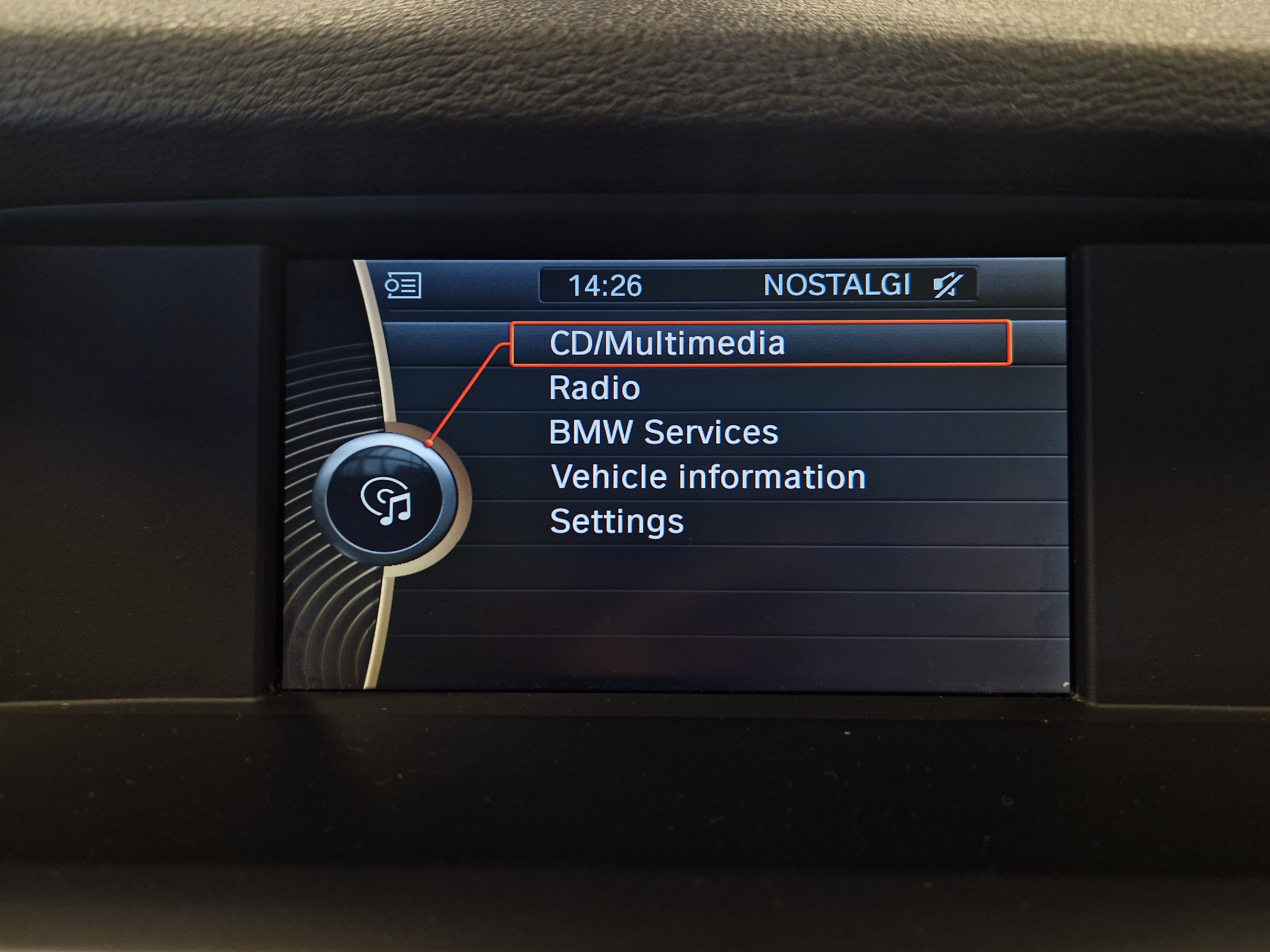 Bmw X3 XDRIVE20D TWINPOWER TURBO A F25 BUSINESS