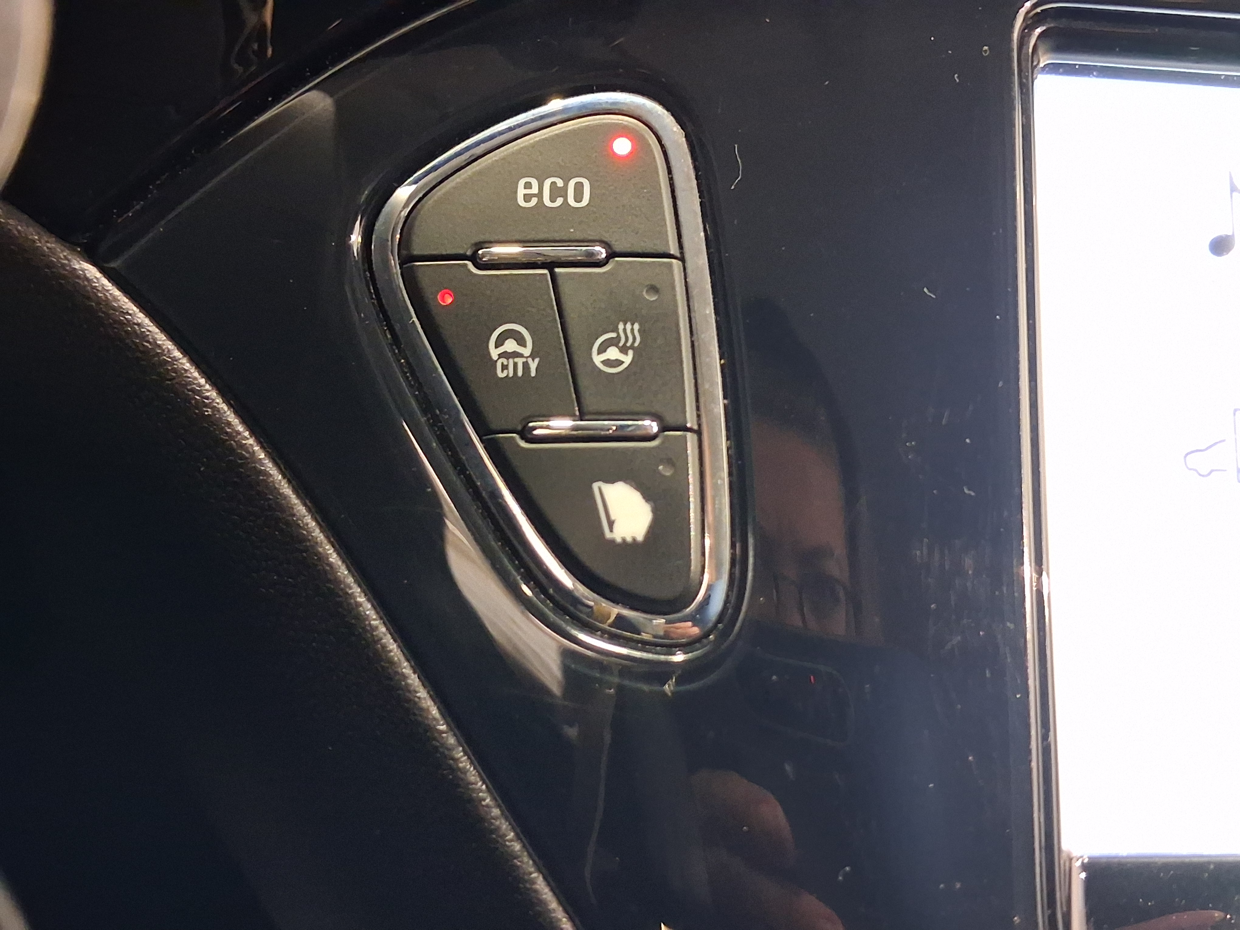 Opel ADAM JAM 1,2 ECOFLEX START/STOP 51KW MT5