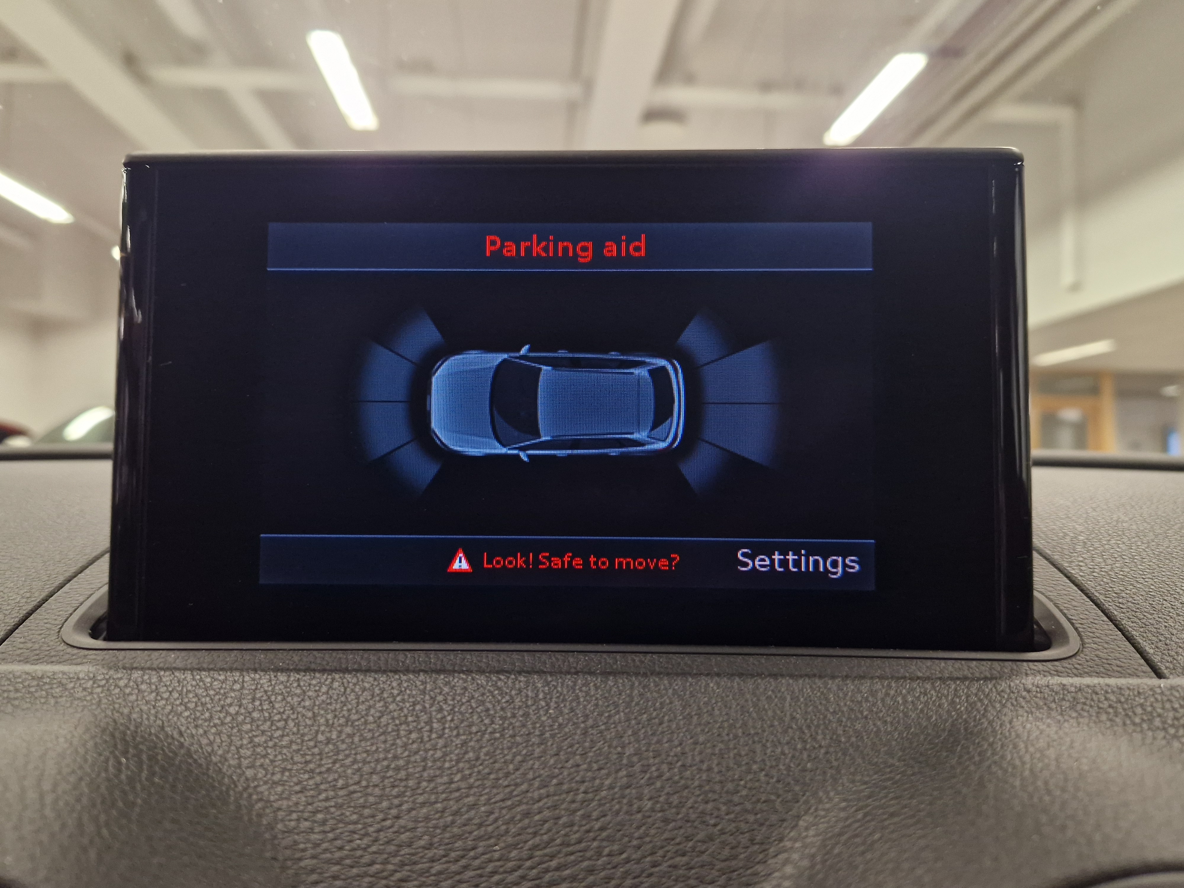 Audi A3 SPORTBACK BUSINESS SPORT 1,4 TFSI E-TRON S TRONIC