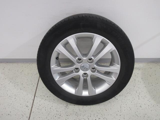 Kia CEE'D 1,6 EX SW DCT A/T