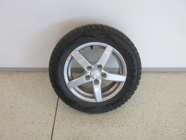 Hyundai I30 WAGON 1,4 MPI 6MT ISG CLASSIC