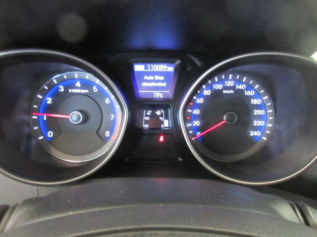Hyundai I30 WAGON 1,4 MPI 6MT ISG CLASSIC