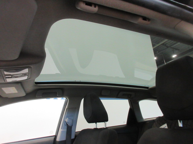 Toyota AURIS TOURING SPORTS 1,8 HYBRID STYLE