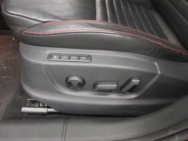 Skoda OCTAVIA COMBI 2,0 TDI 184 4X4 RS DSG AUTOM.