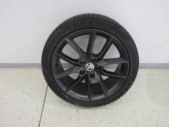 Skoda OCTAVIA COMBI 2,0 TDI 184 4X4 RS DSG AUTOM.