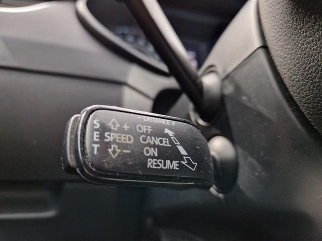 Skoda OCTAVIA COMBI 2,0 TDI 184 4X4 RS DSG AUTOM.