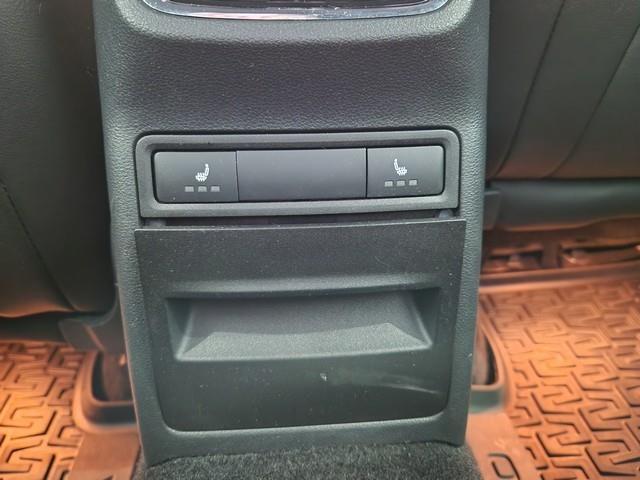 Skoda OCTAVIA COMBI 2,0 TDI 184 4X4 RS DSG AUTOM.