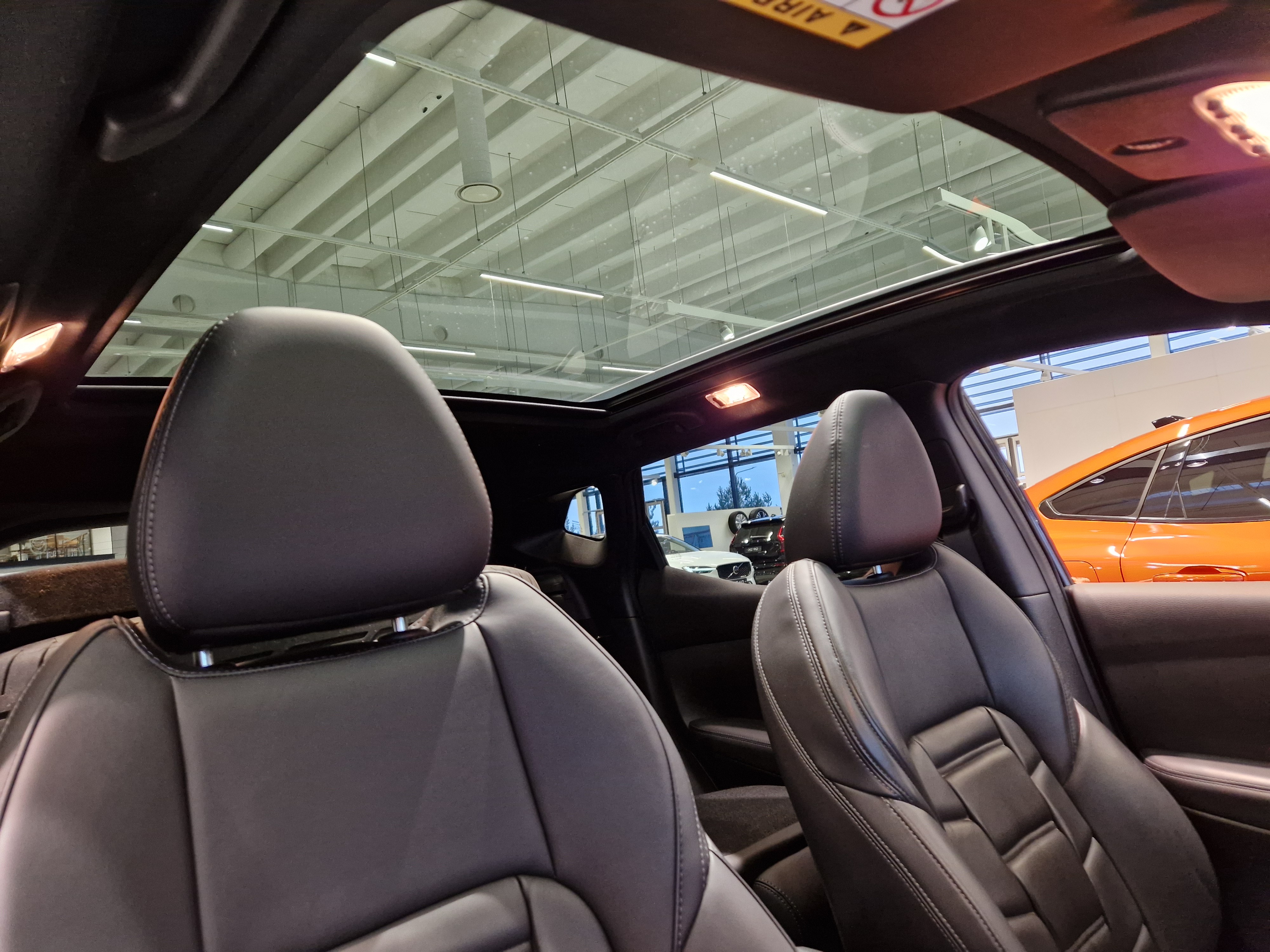 Nissan QASHQAI DIG-T 115 TEKNA+ 2WD XTRONIC BOSE