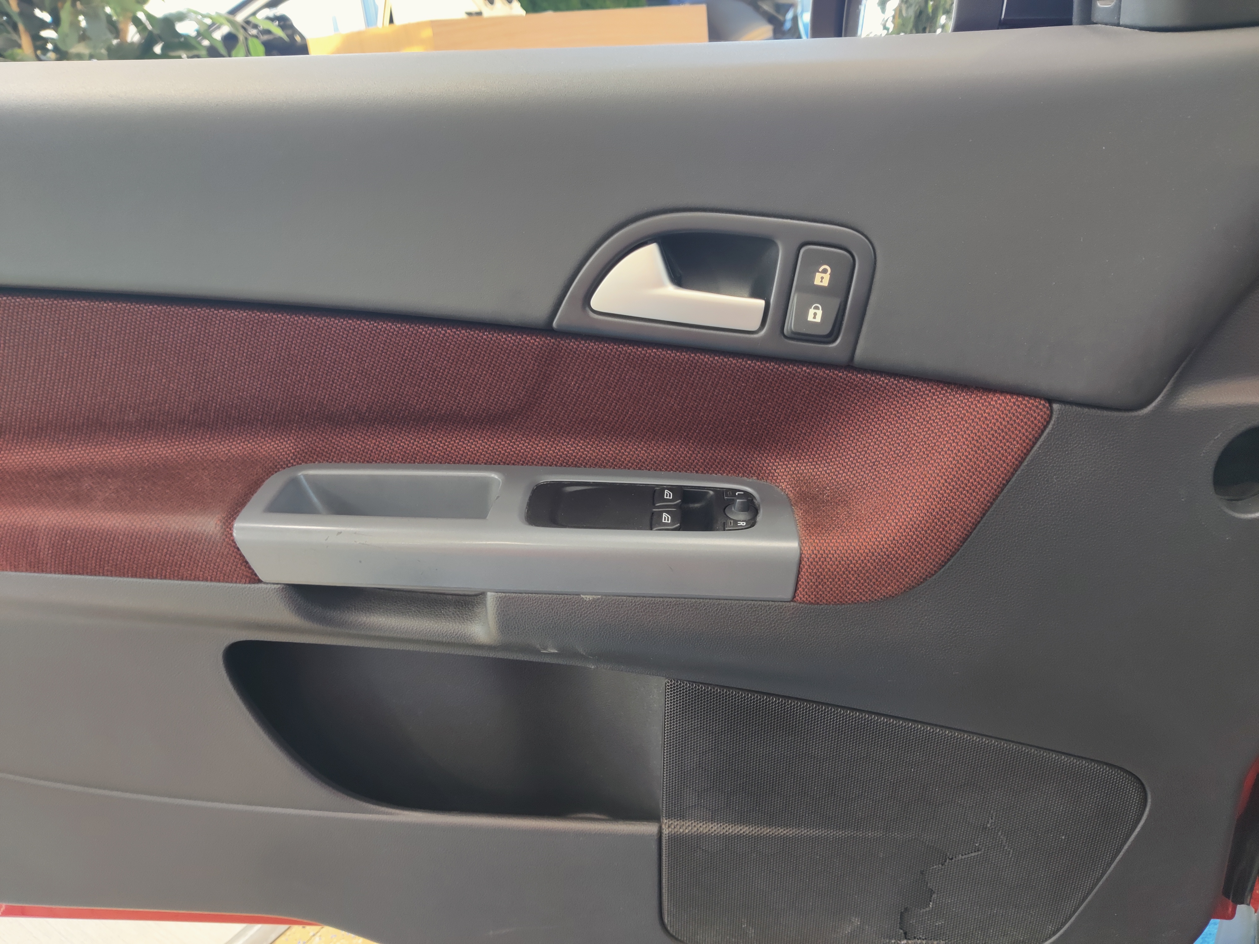 Volvo C30 1,6 (100 HV) KINETIC MAN