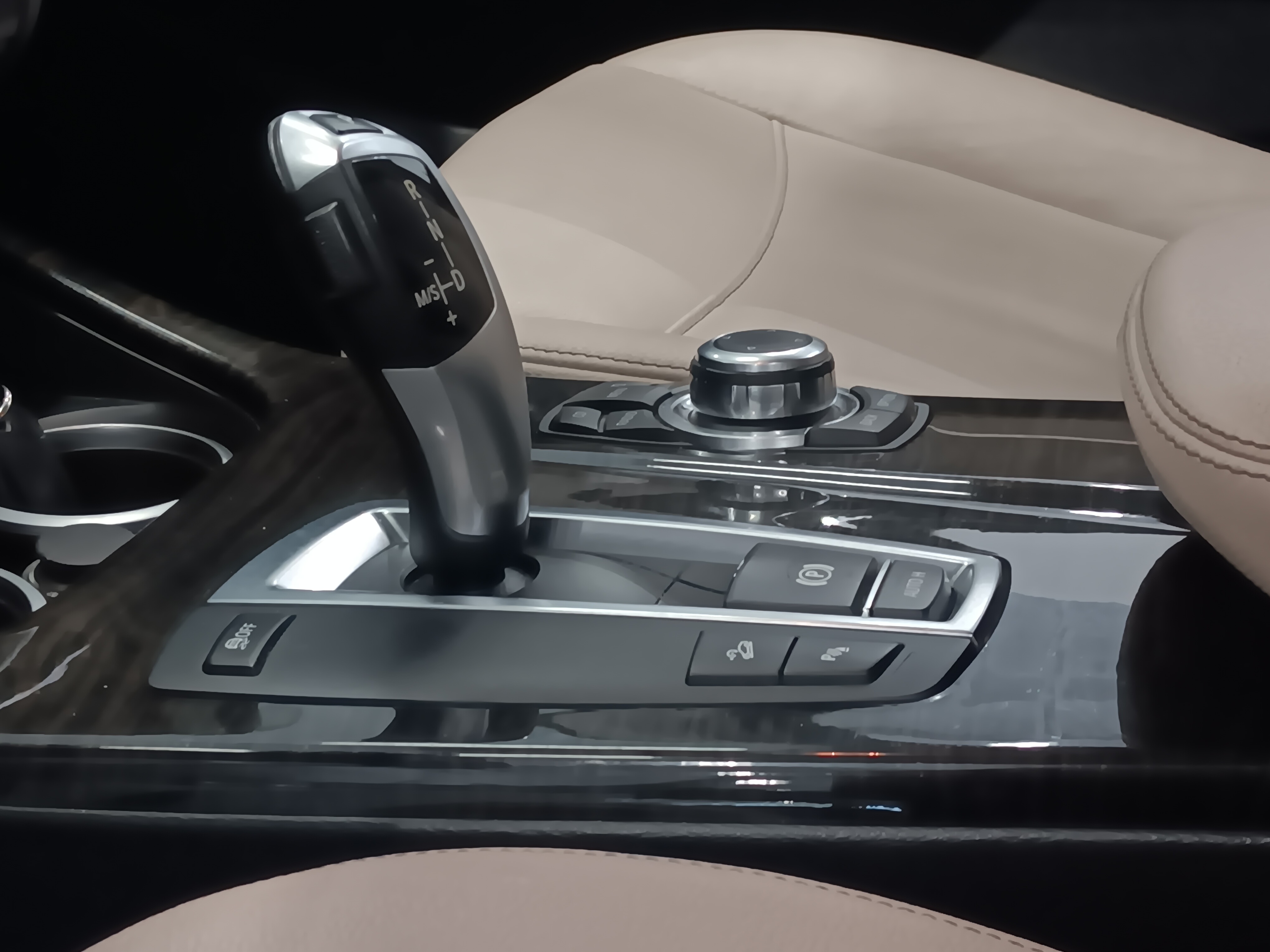 Bmw X3 XDRIVE20D TWINPOWER TURBO A F25 BUSINESS