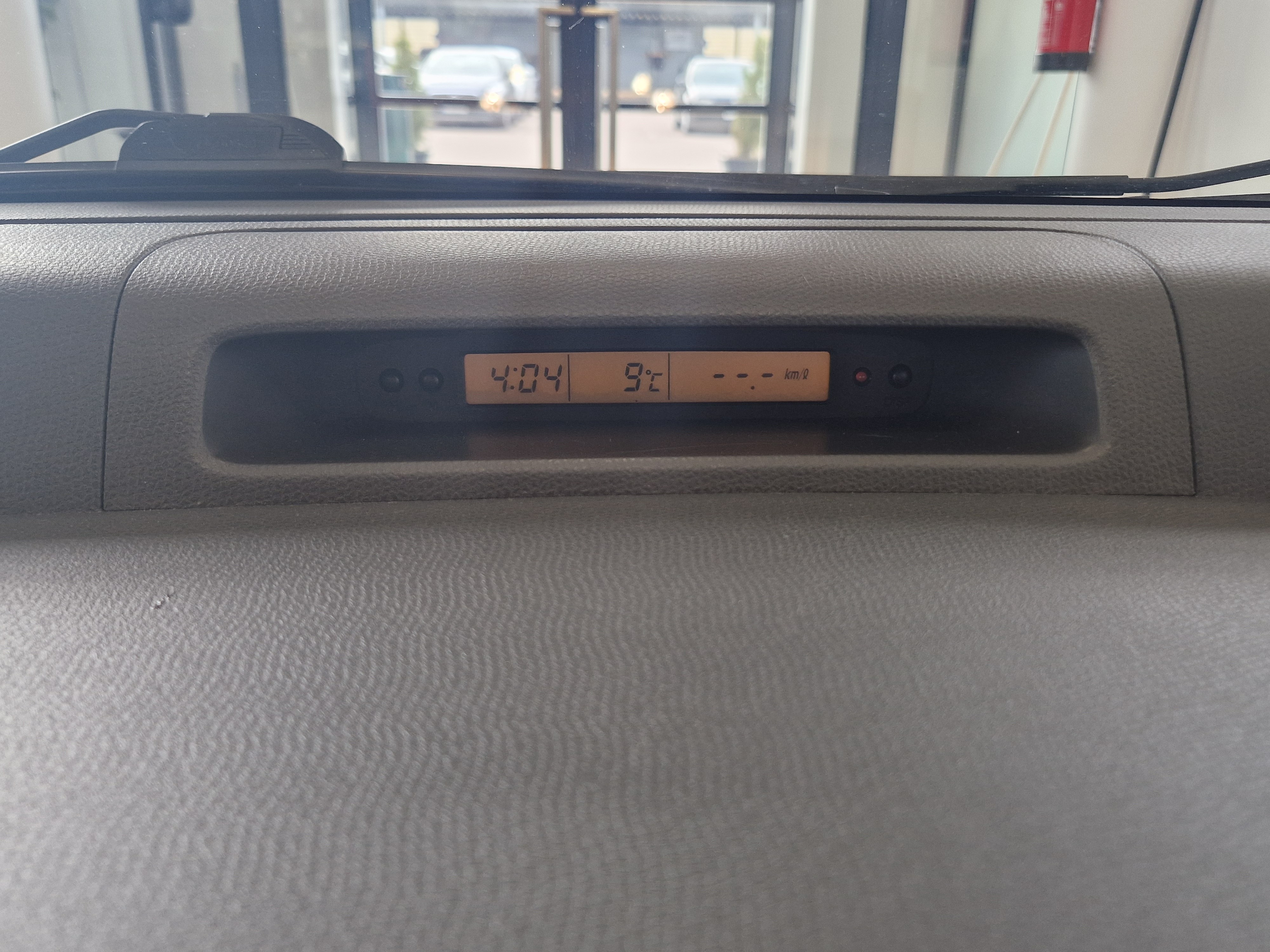Suzuki SWIFT 1,3 4WD X-OVER 5D