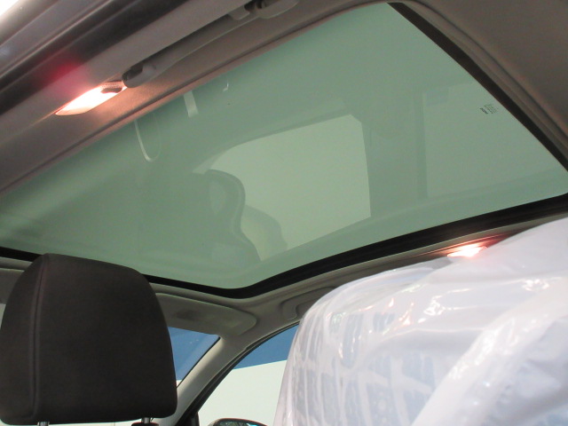 Nissan QASHQAI 1,6L ACENTA 2WD 5MT STYLE PACK MY10