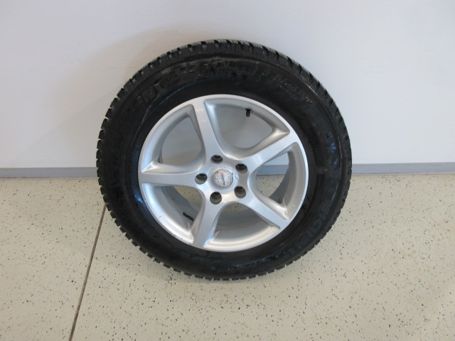 Nissan QASHQAI 1,6L ACENTA 2WD 5MT STYLE PACK MY10