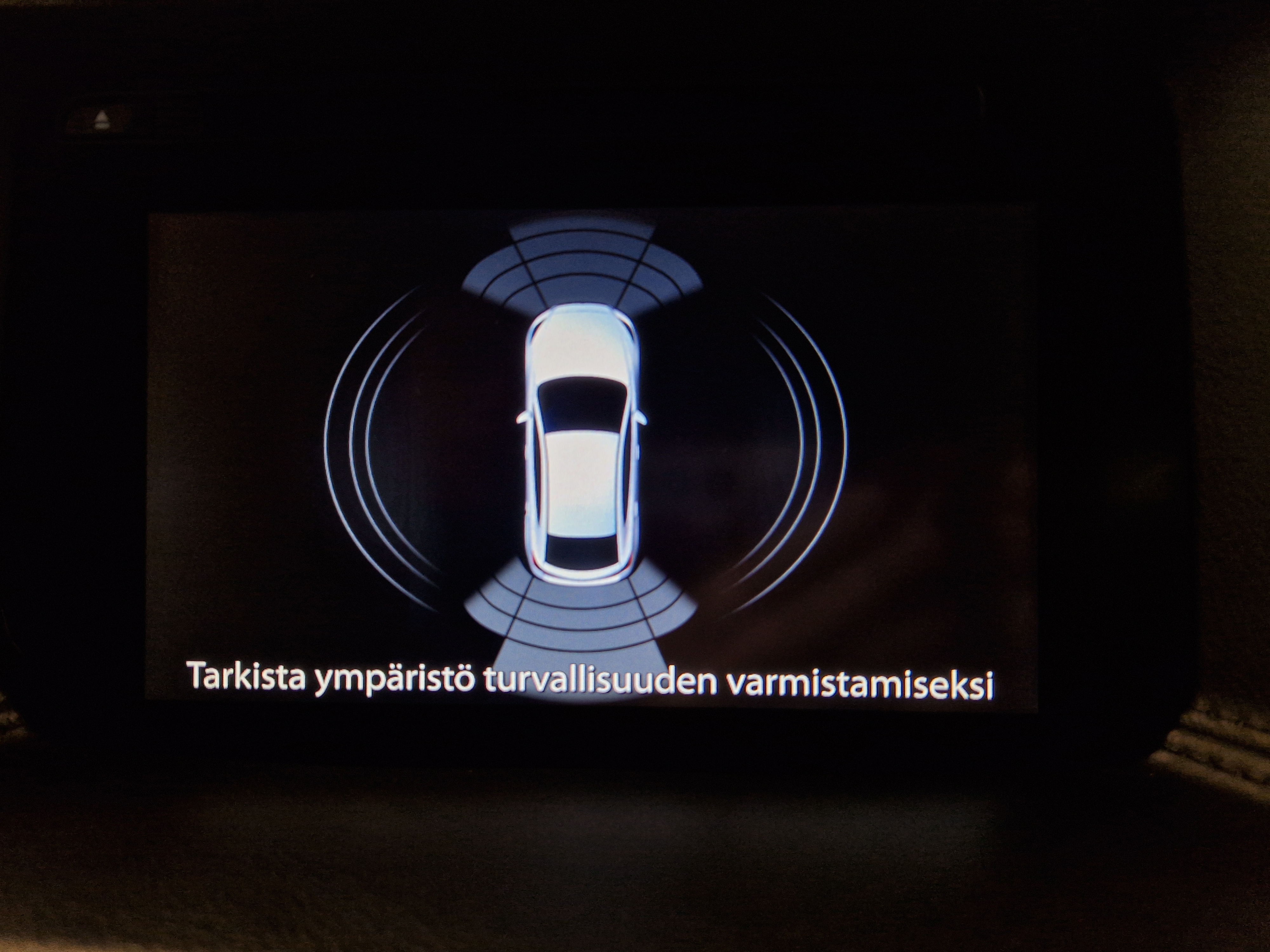 Mazda CX-5 2,0 (160) SKYACTIV-G PREMIUM PLUS 6AT 5D AWD QC1