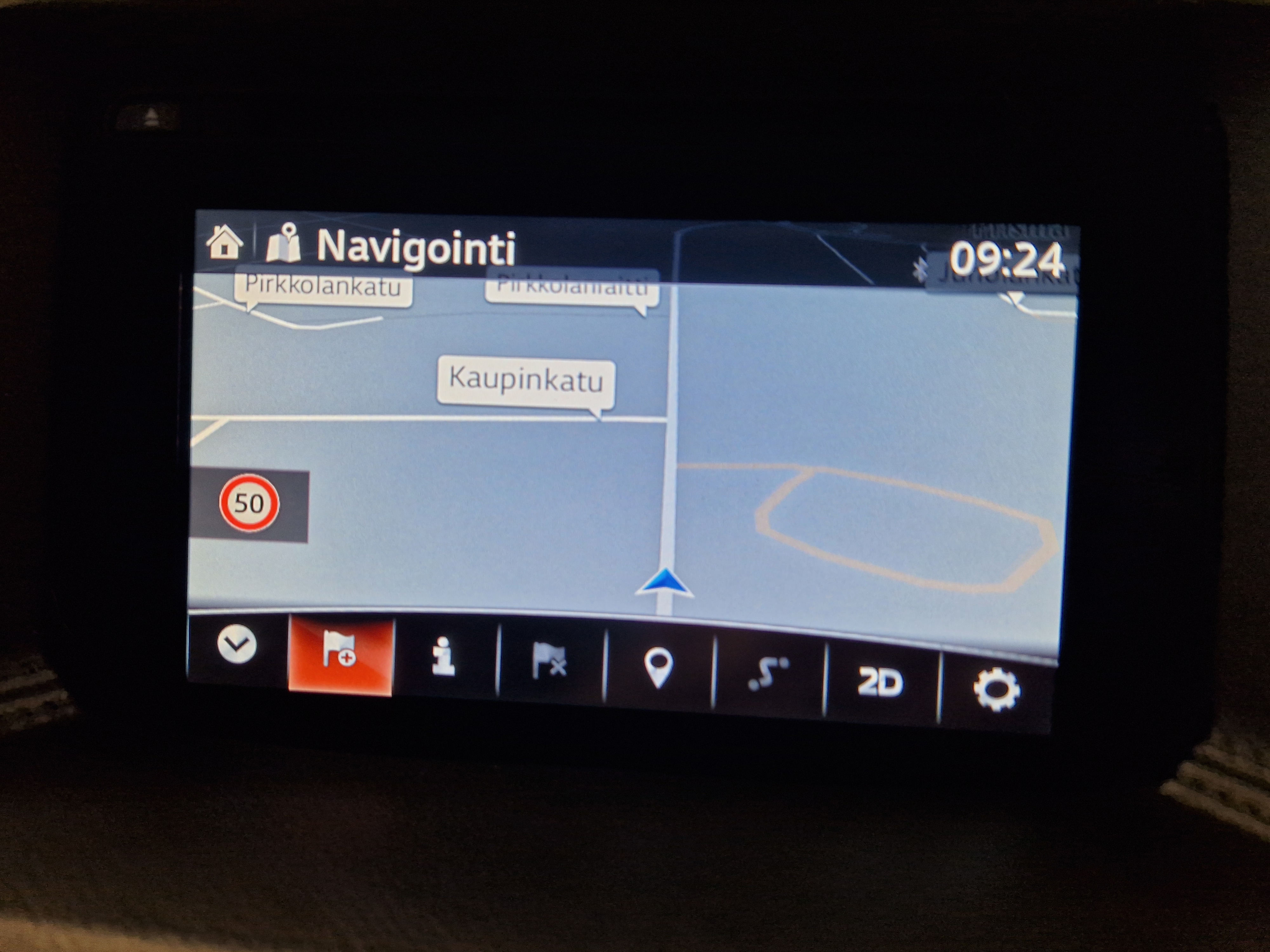 Mazda CX-5 2,0 (160) SKYACTIV-G PREMIUM PLUS 6AT 5D AWD QC1