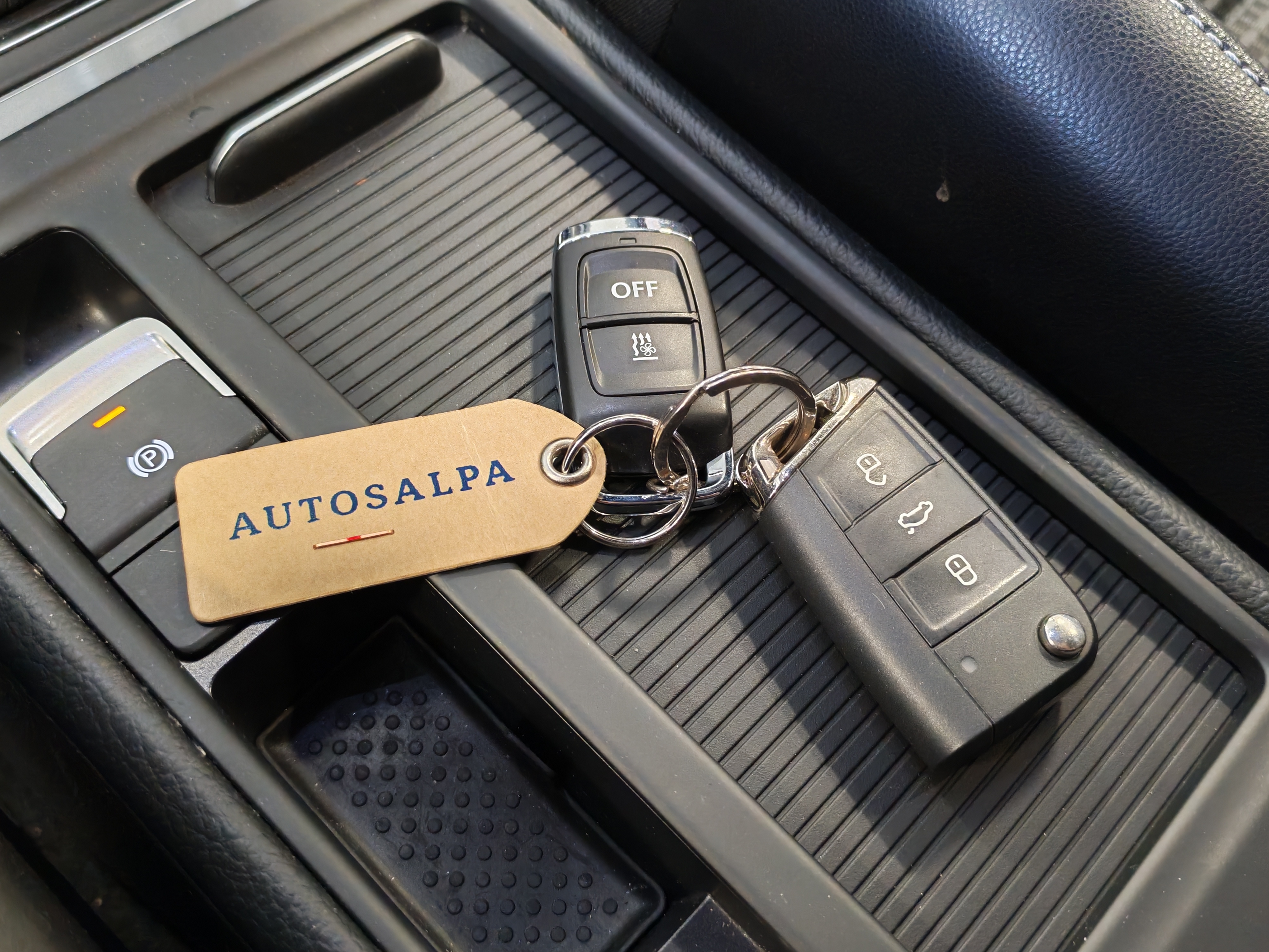 Volkswagen GOLF VARIANT ALLTRACK 1,8 TSI 132 KW (180 HV) 4MOTION D