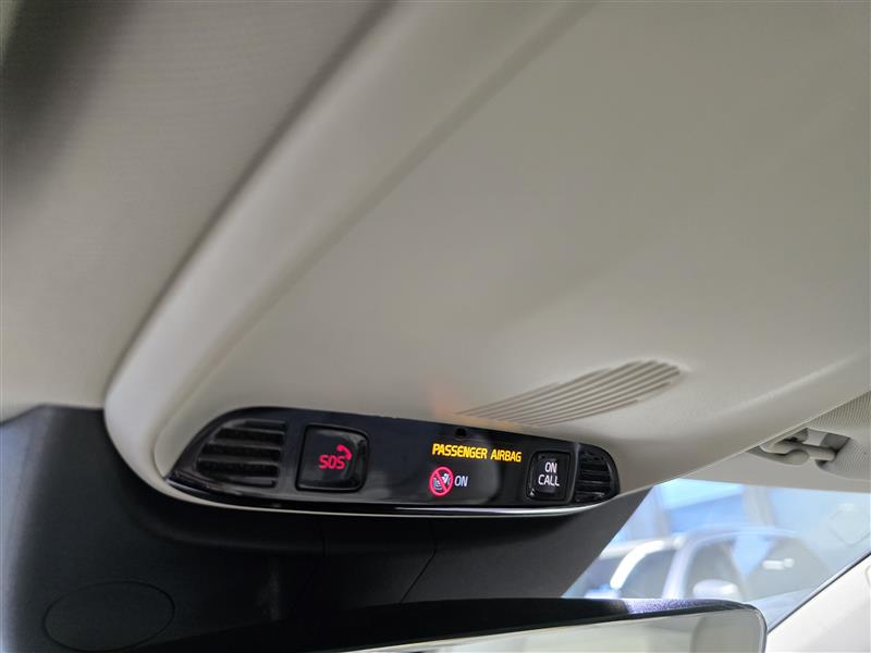 Volvo S90 D5 AWD INSCRIPTION AUT. TAKUU 12KK/20TKM