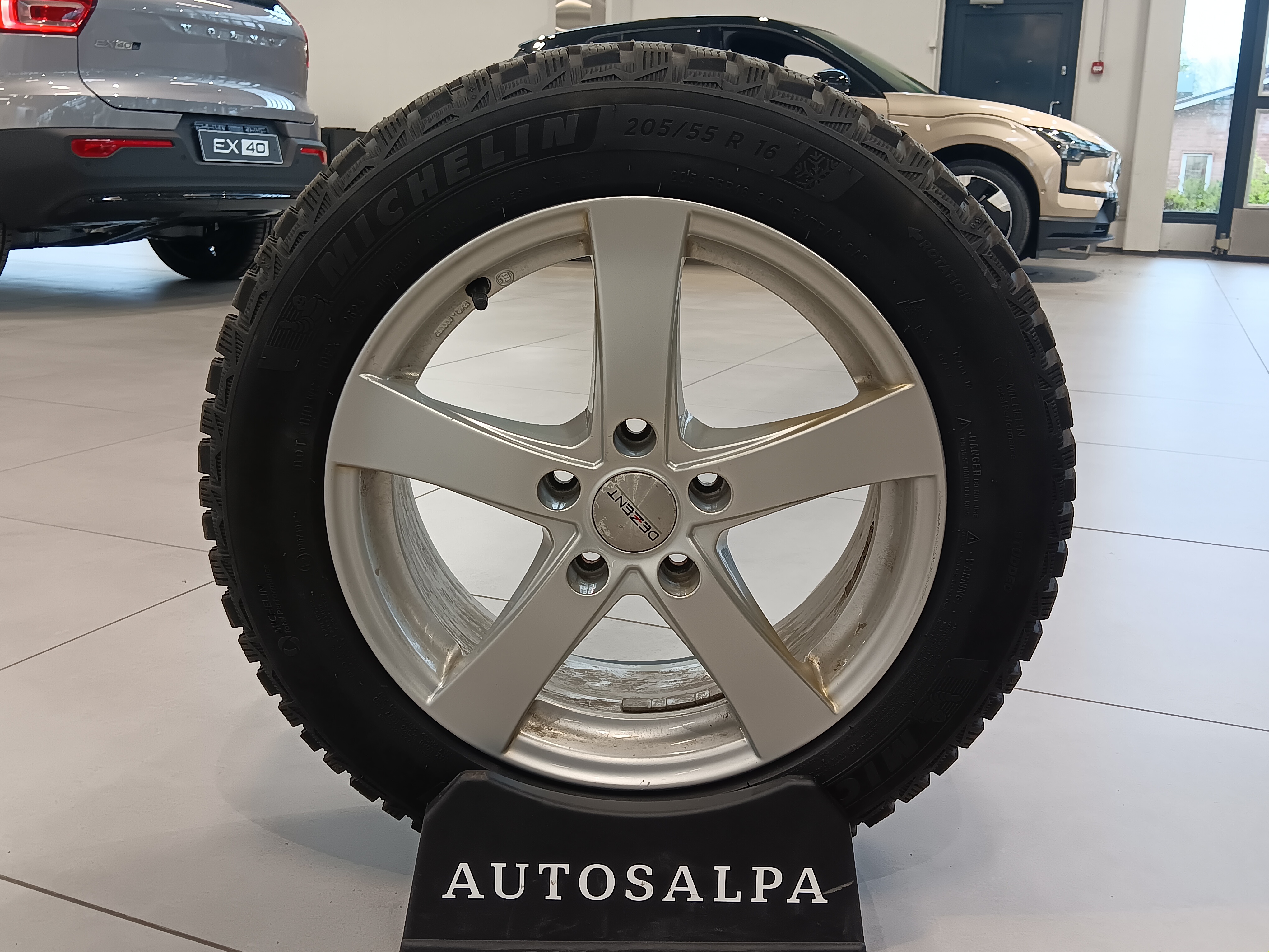 Skoda OCTAVIA COMBI 1,4 TSI STYLE DSG AUTOM.