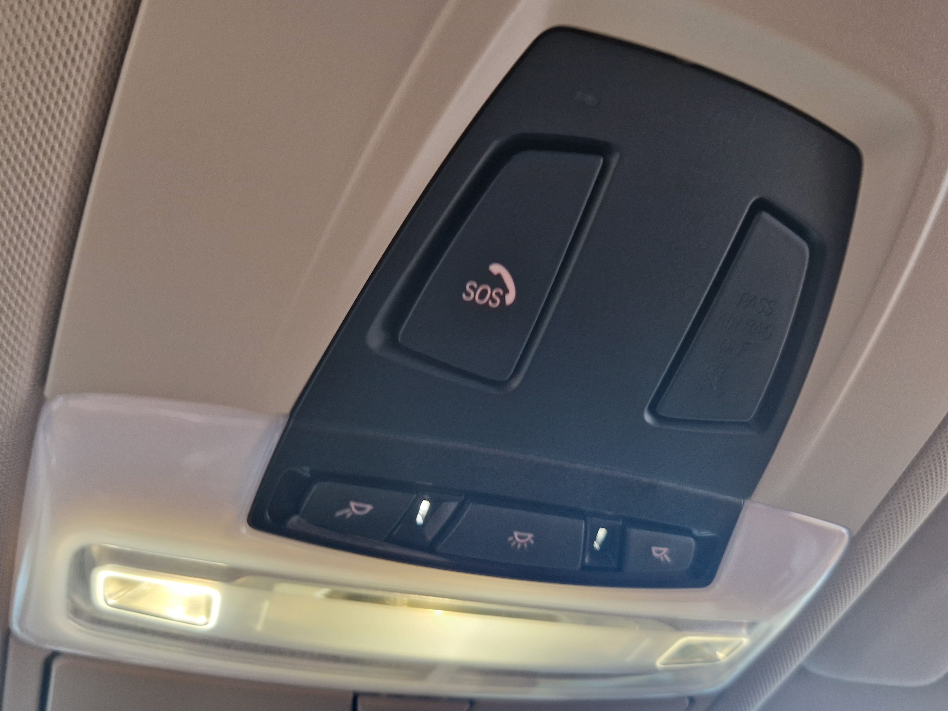 Bmw X5 F15 XDRIVE40E A EXCLUSIVE EDITION