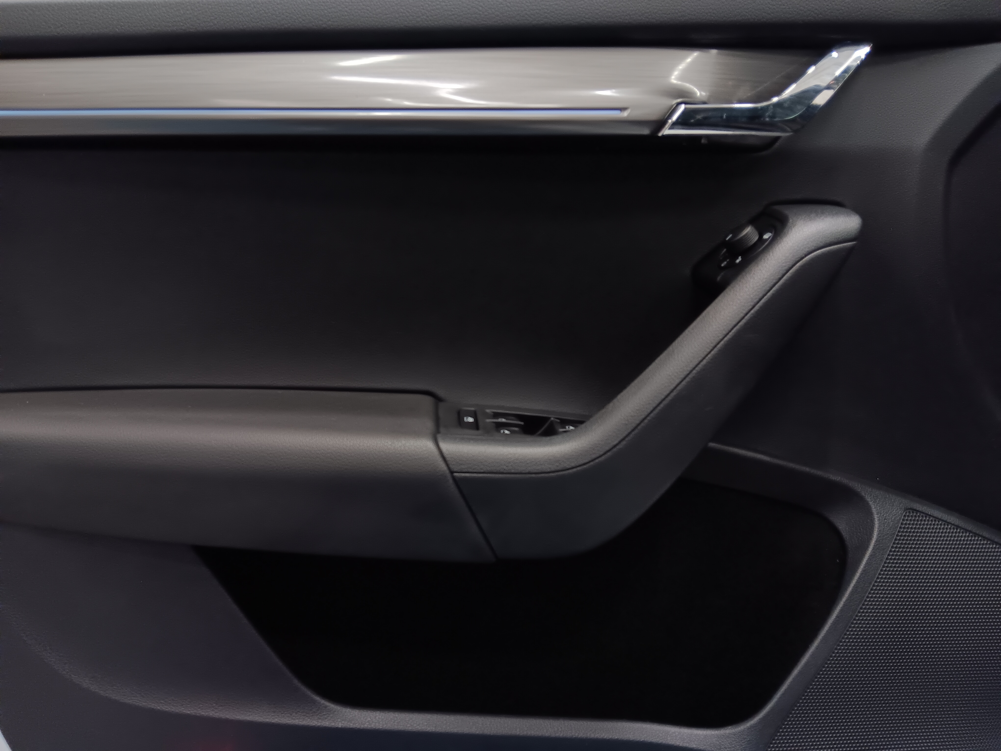 Skoda OCTAVIA COMBI 1,5 TSI STYLE DSG AUTOM.