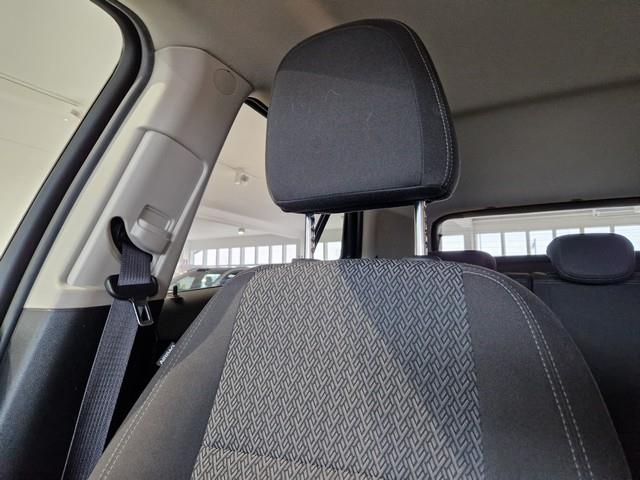 Opel MOKKA X INNOVATION 1,4 TURBO START/STOP 4X4 103KW MT6