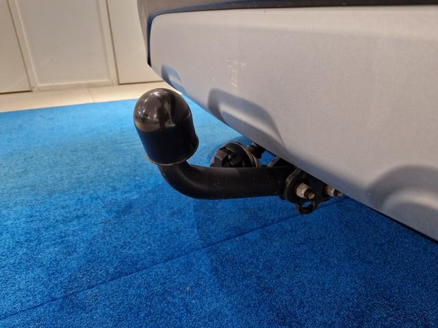 Opel MOKKA X INNOVATION 1,4 TURBO START/STOP 4X4 103KW MT6