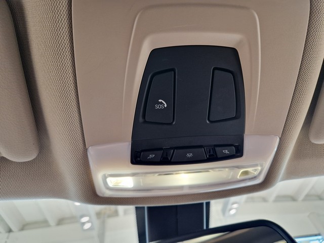 Bmw 320 GRAN TURISMO F34 GRAN TURISMO 320I A XDRIVE BUSINESS SPORT